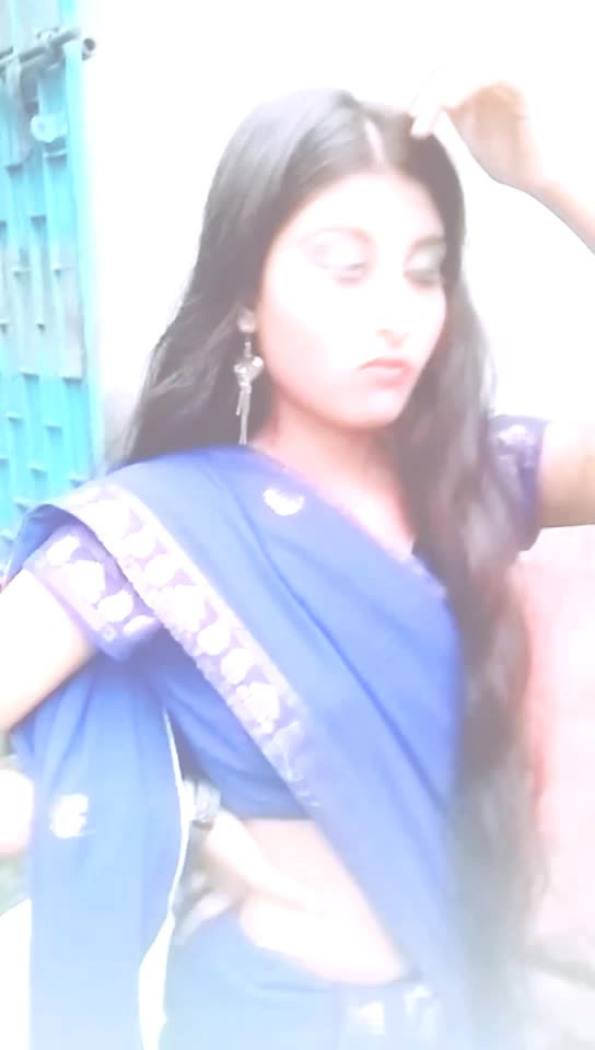 @Himashri Nath