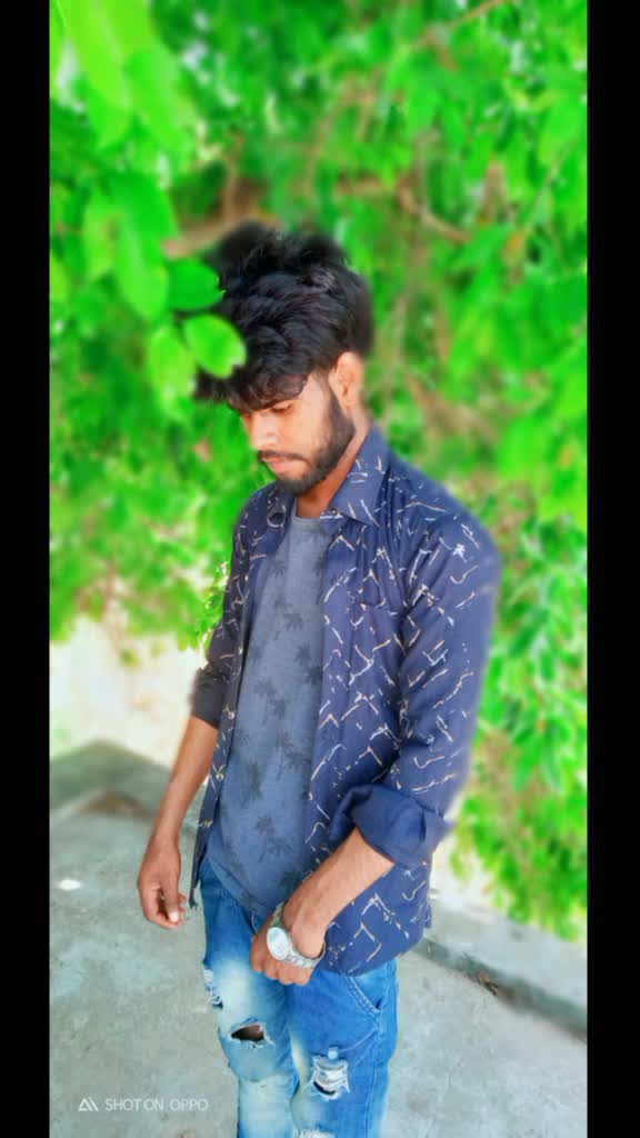 @ohi Karan