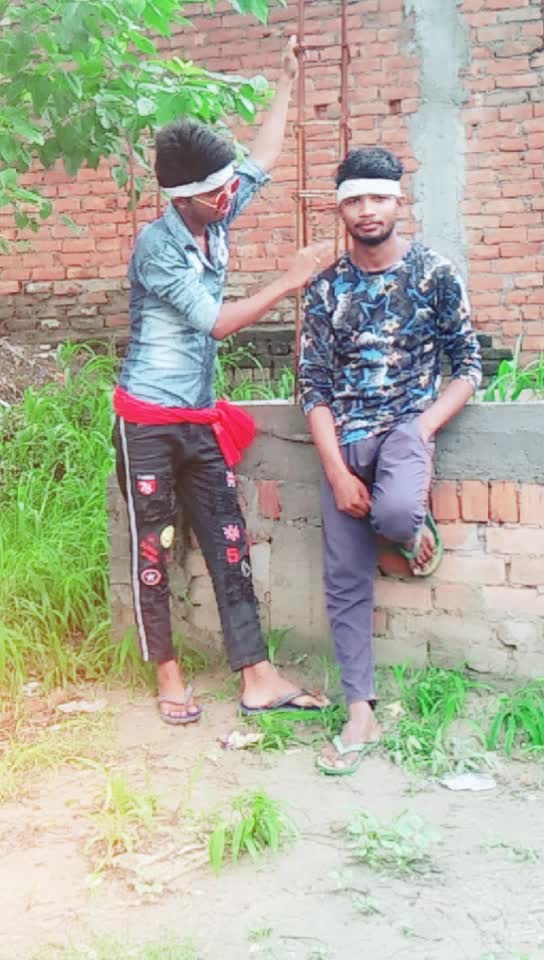 @Bhojpuriya 👑 King 1