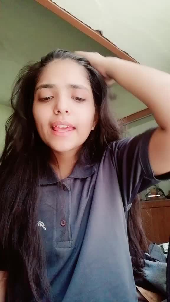 @Abhiagarwal19