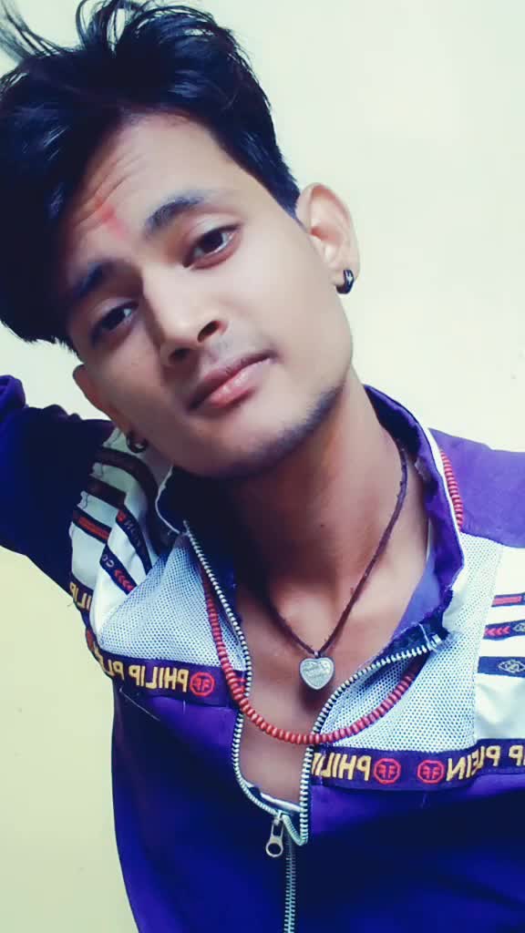@Mr.Pavanraj