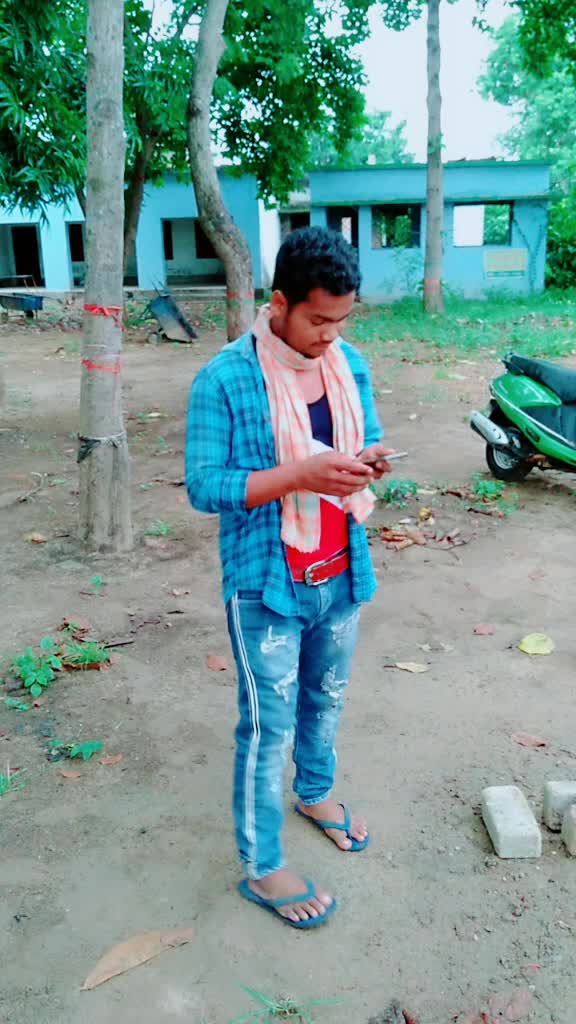 @rakesh