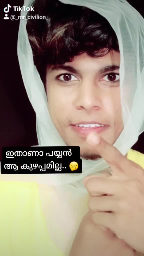 @_mr_civilion_