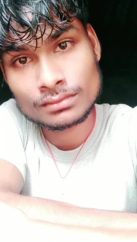 @pradeshswain5648_333