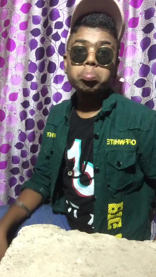 @Rohit gangavne 358