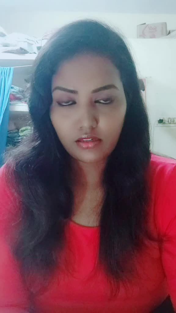 @ammu