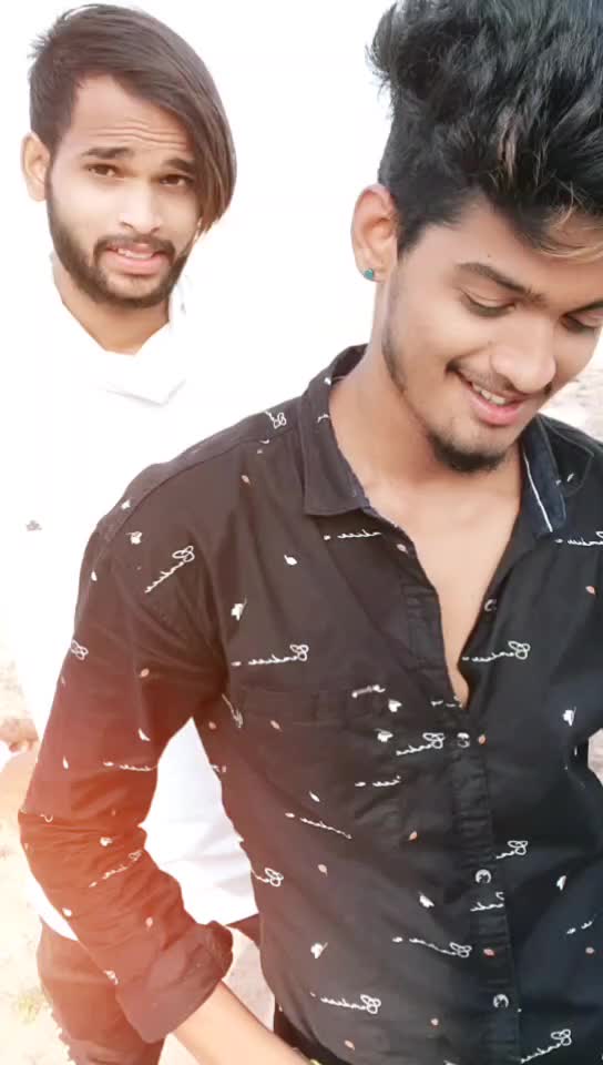 @Stylishstar Shekar