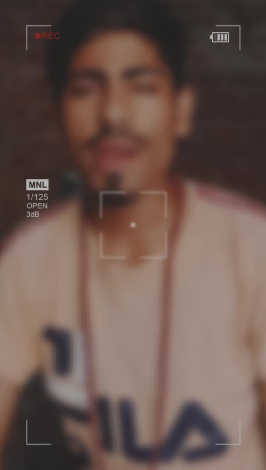 @tiktok.com Rahulroy