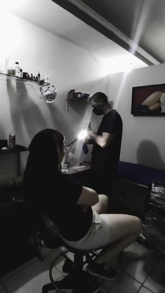 @akanekotattoo