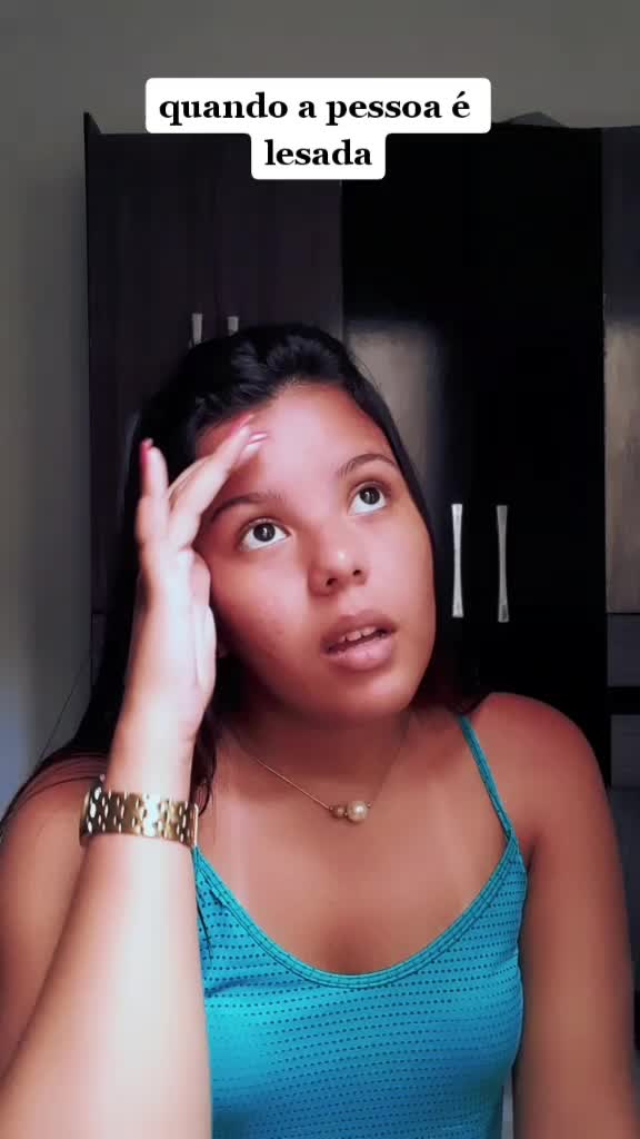 @Vitória Santos