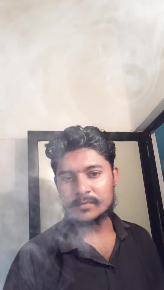 @રાજ દરબાર