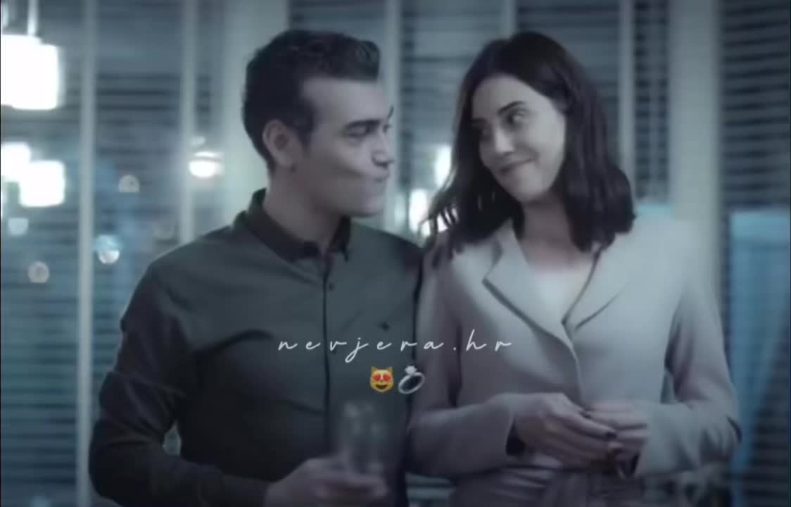 @Sadakatsız🖤