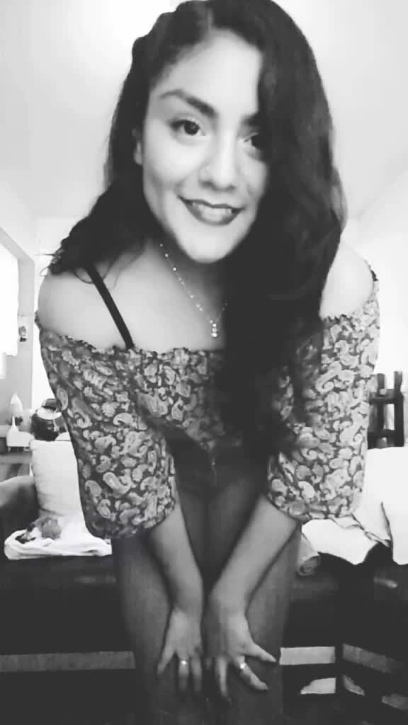 @DarikanSC