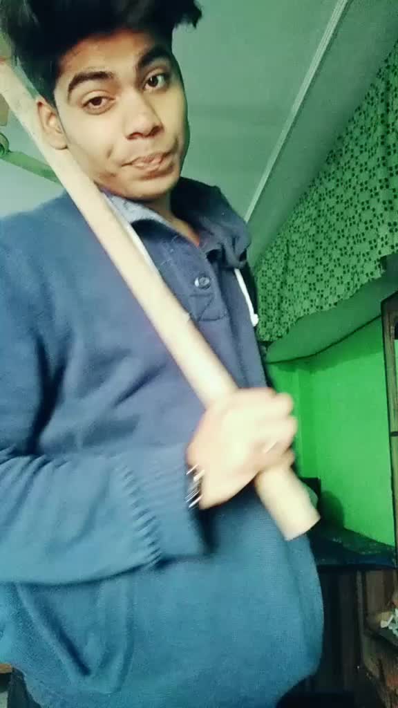 @paras tiwari