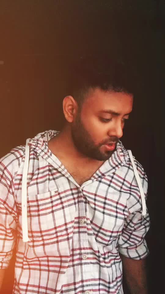 @Arindam Nath