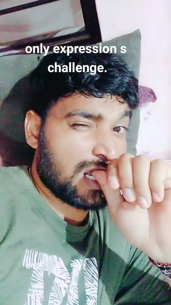 @Mastanvali Sk