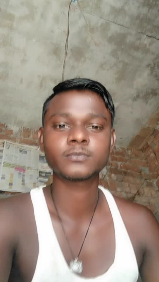 @kulanjan Prajapati