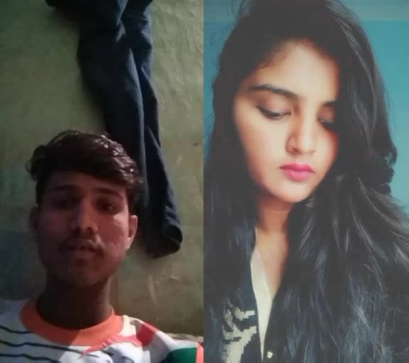 @Venkatesha Uppar