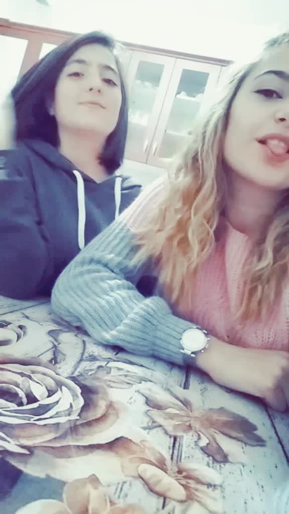 @eliferkull.x
