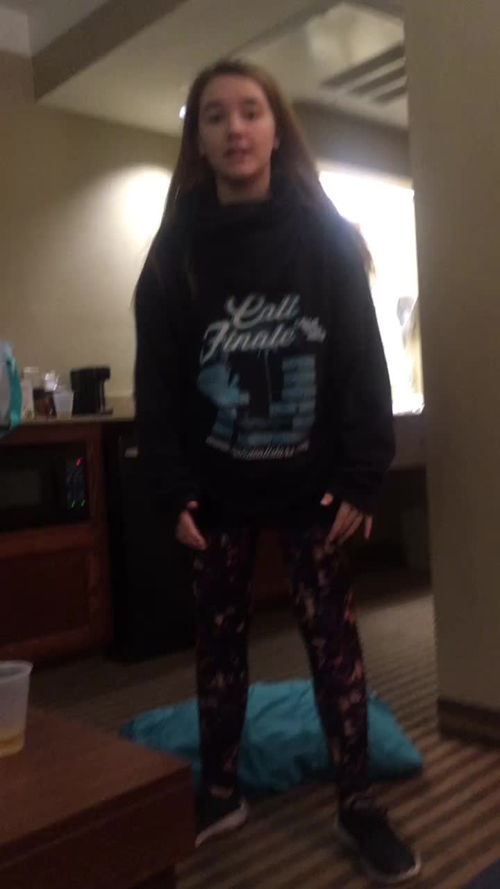 @PDBUM_1