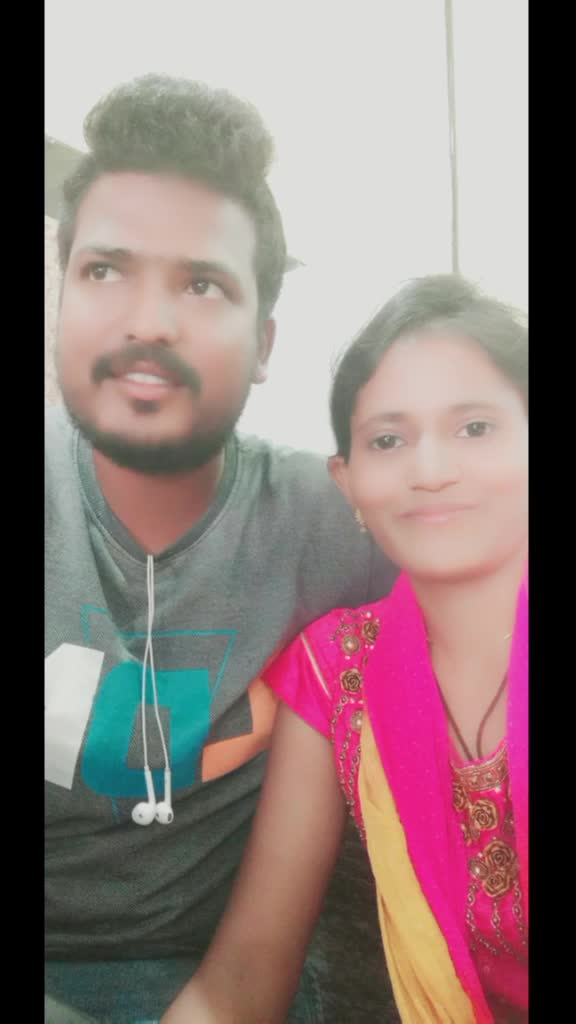 @vidya chaluva