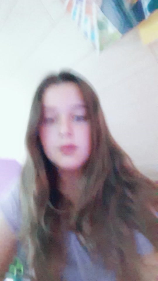 @katelynfrese