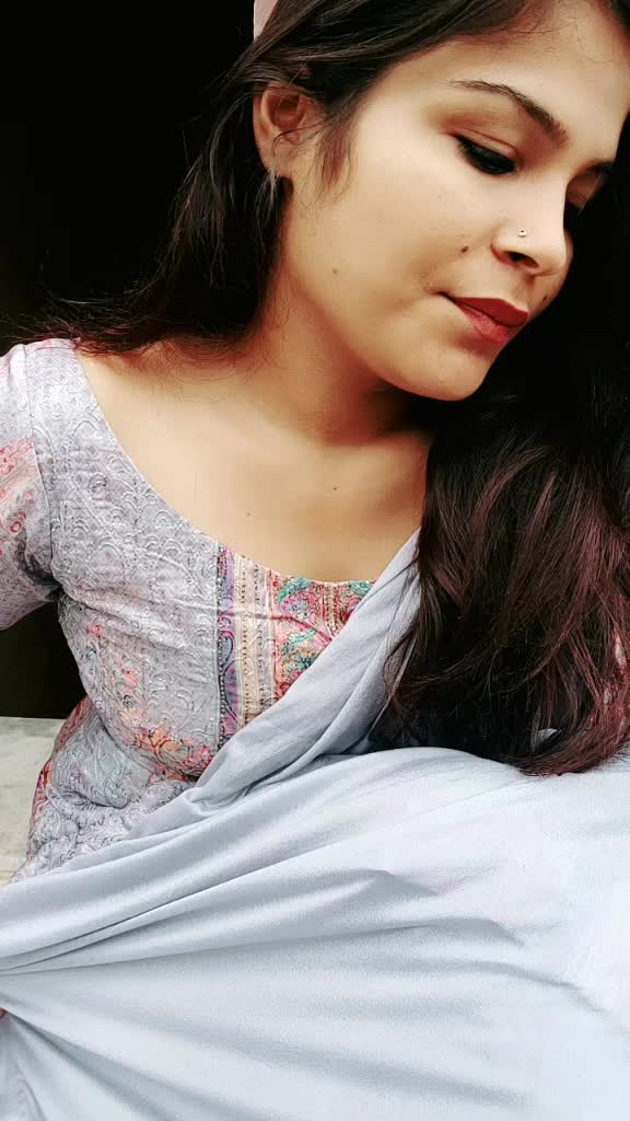 @Riti vats