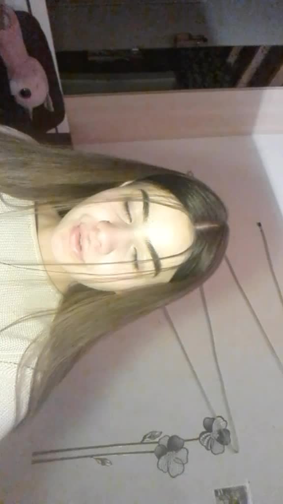 @its.ALINA❤👅
