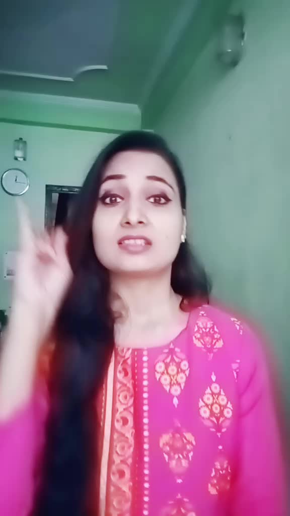 @sandhyagupta777