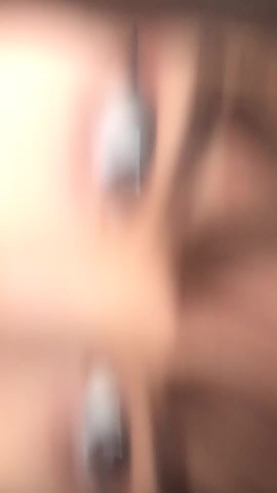 @natasha ;(