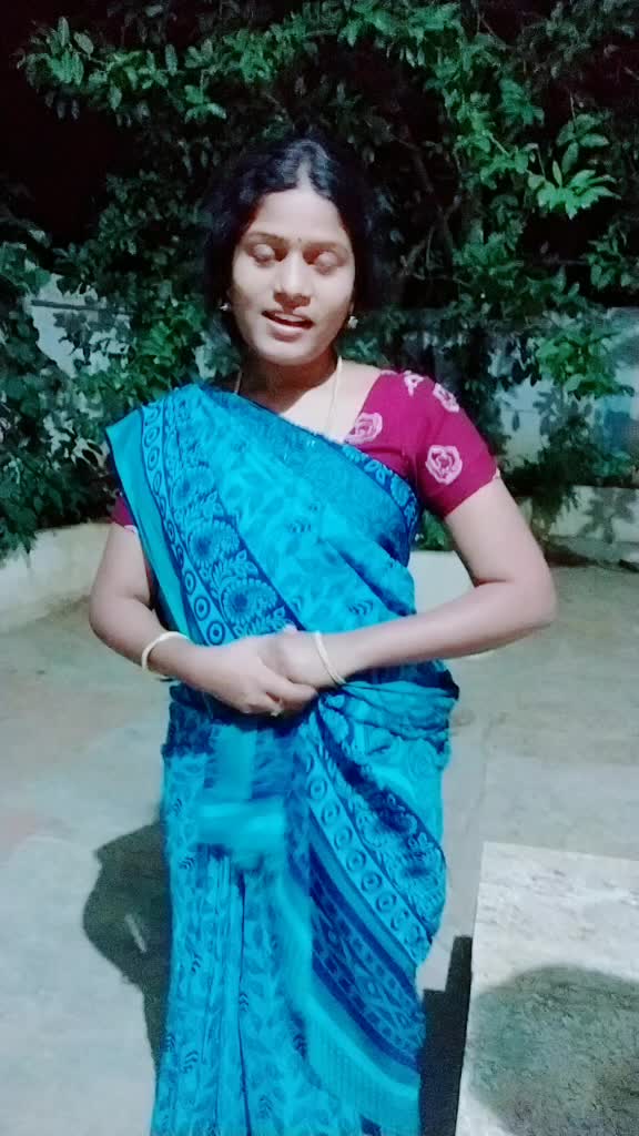 @palanidevi