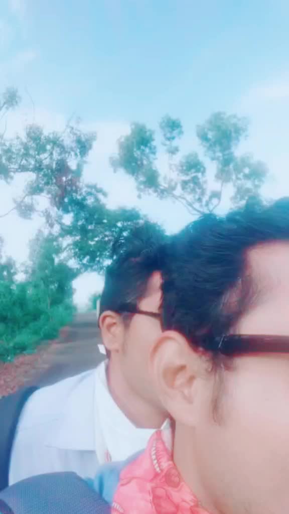 @jeetendra