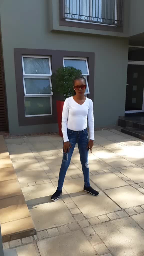 @Basani Nkuna