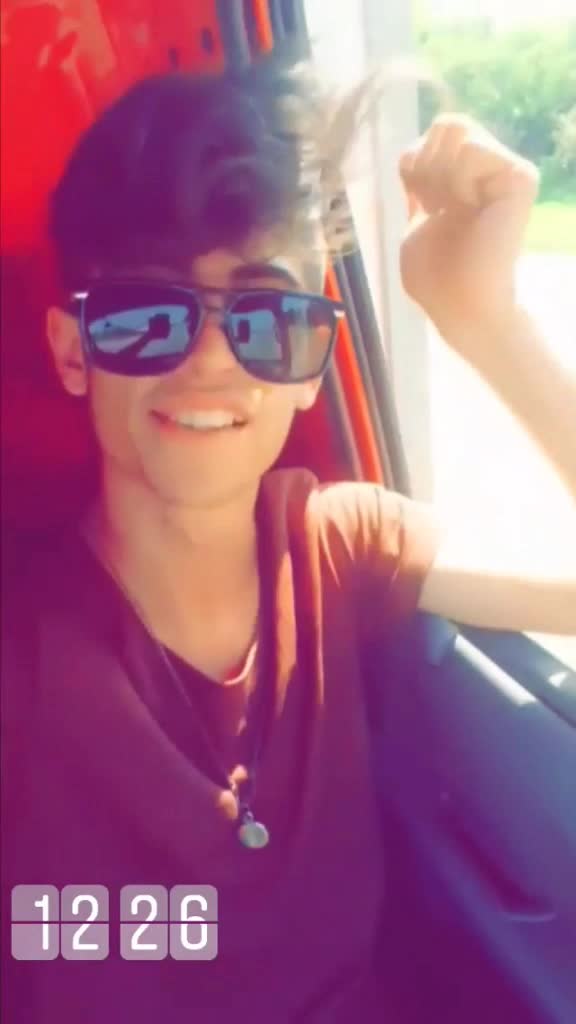 @uzeyirrcolak