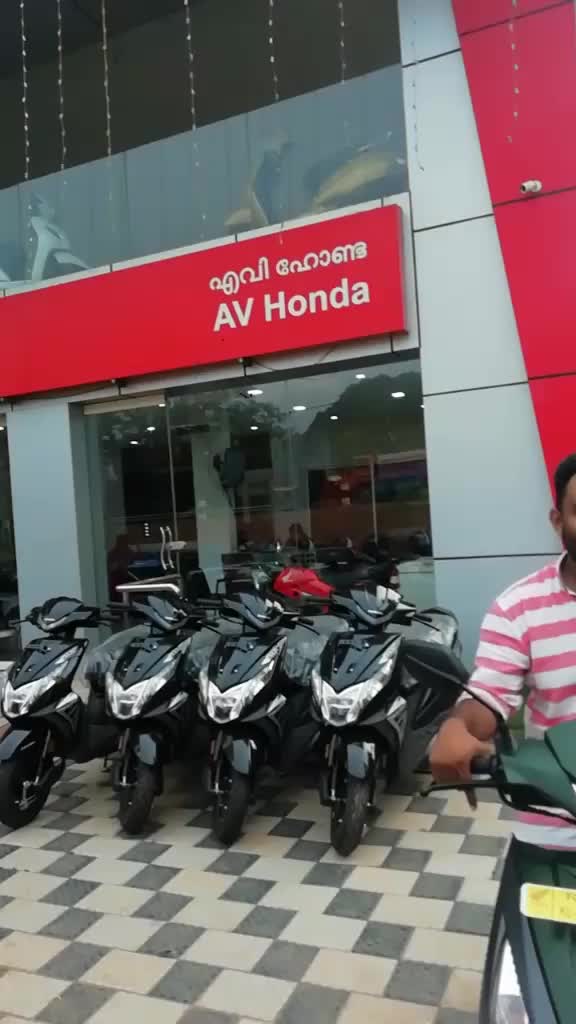 @azif 786