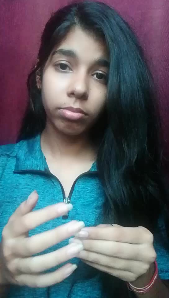 @Muskan singh rajput