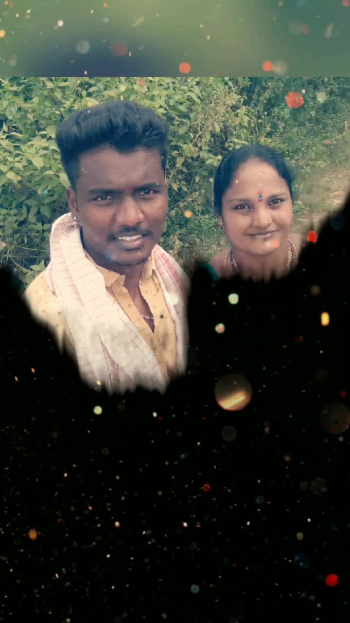 @Kuncha Reddy