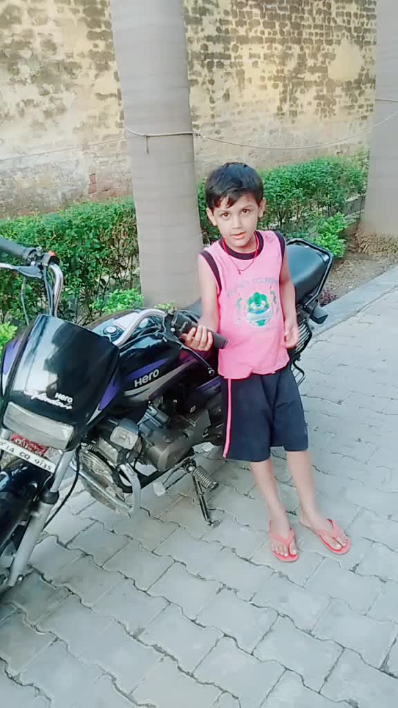 @Ritika Vats Tyagi