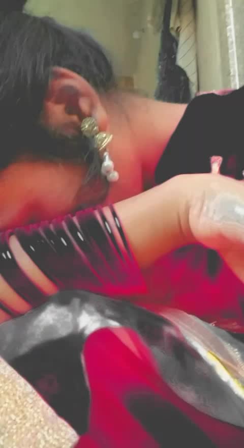 @Pooja💋.....