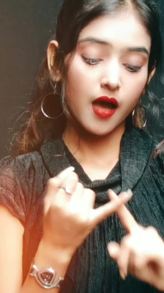 @jiya539