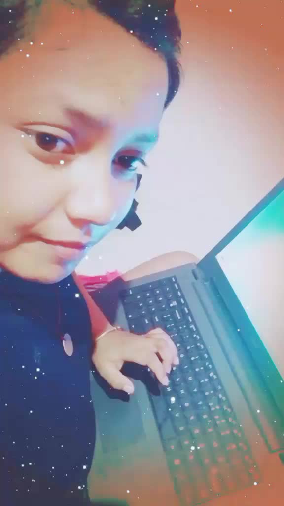 @user354333