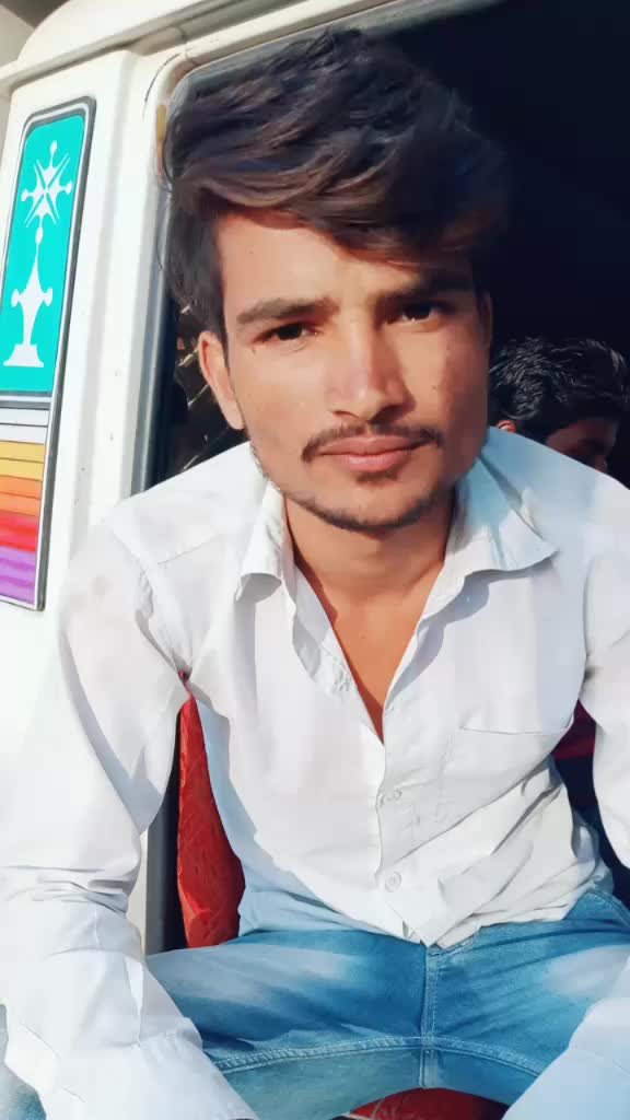 @Azharpathan9686