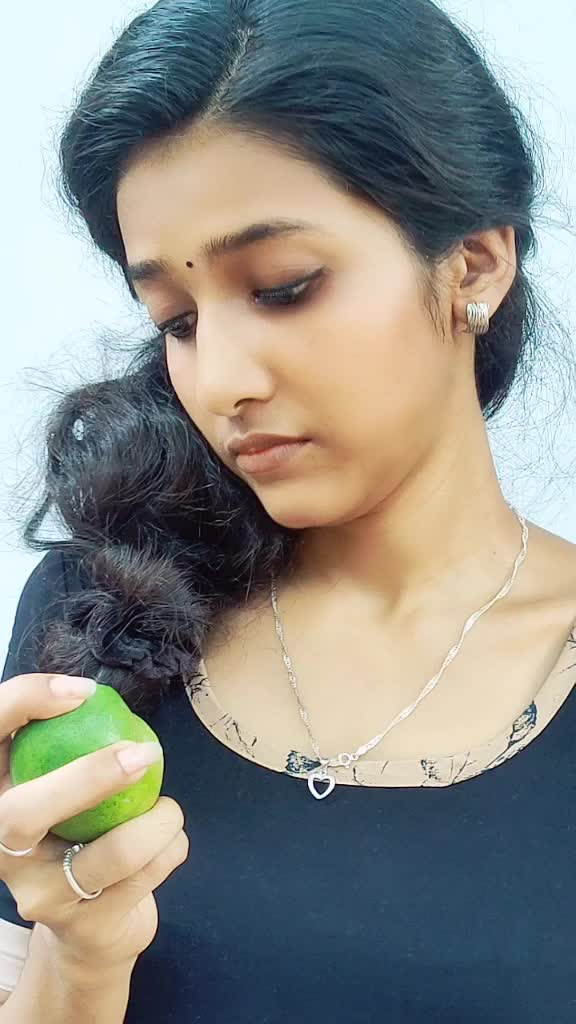 @സുമിത്ര👑