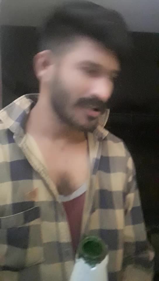 @Krish Raj