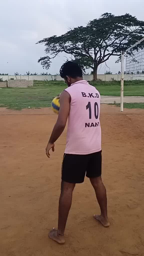 @user41720631599