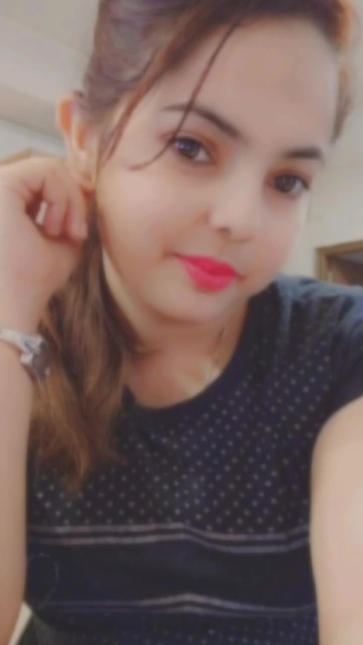 @It's Kaur 😍