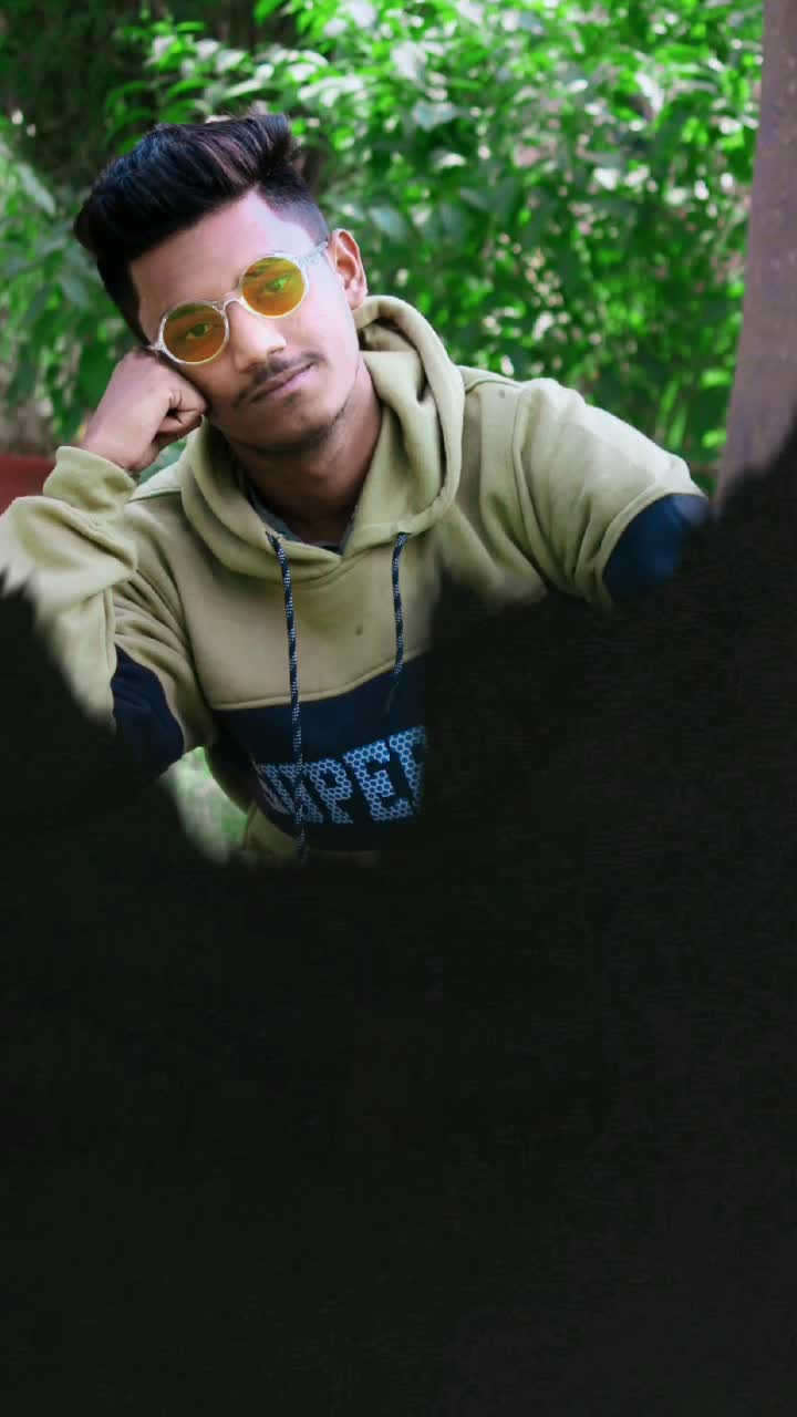 @monu Ahari