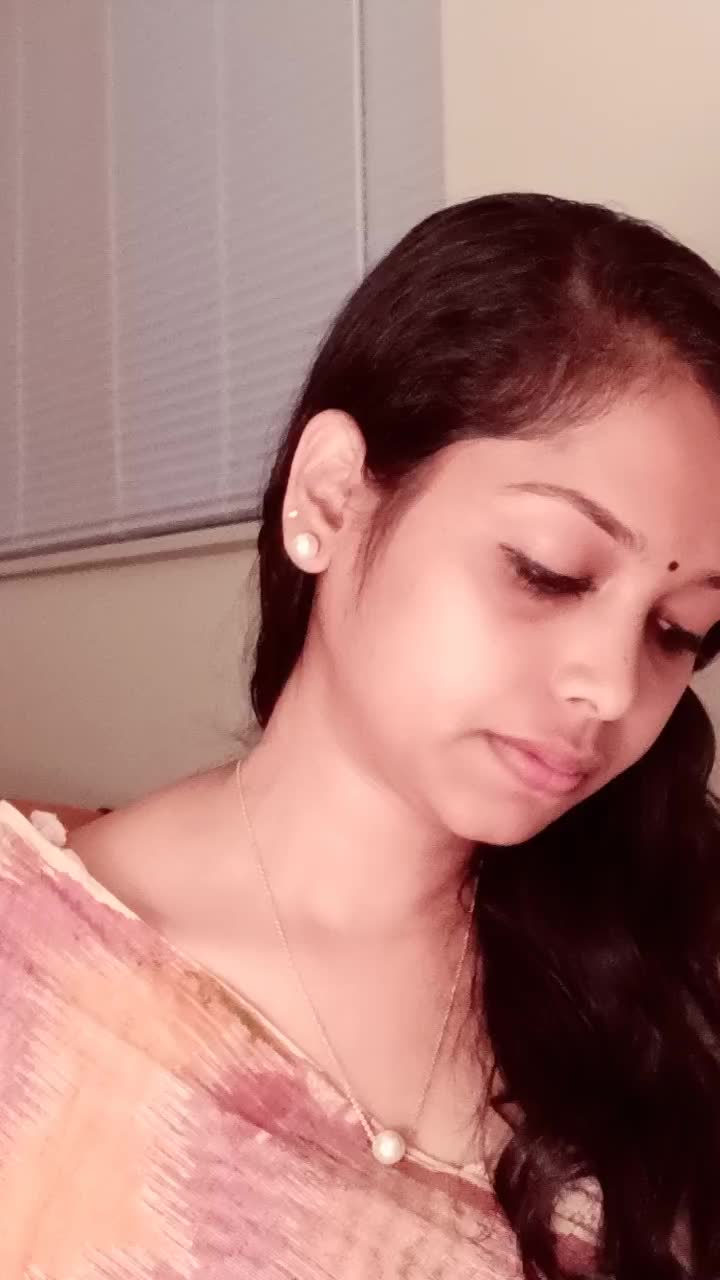 @Jeethu
