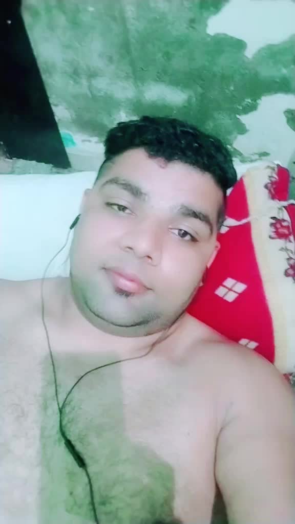 @HR_19_ALA_ PANDEET
