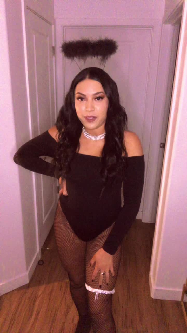 @autumnbeauty555